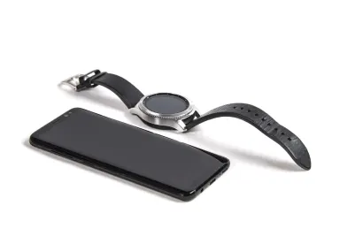 Octo Casino Mobilapp